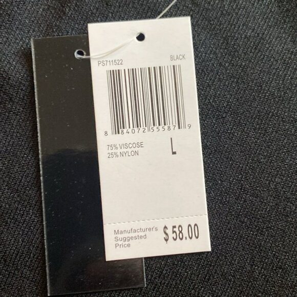 Women’s Premise top - Picture 3 of 4